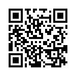 VI-J12-IX-B1 QRCode