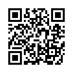 VI-J12-IX-F1 QRCode