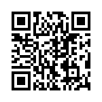 VI-J12-IX-F3 QRCode