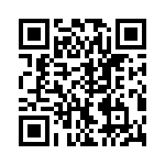 VI-J12-IX-S QRCode