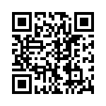 VI-J12-IX QRCode