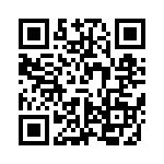 VI-J12-IY-F1 QRCode