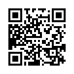 VI-J12-IZ-B1 QRCode