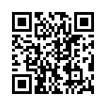 VI-J12-IZ-F4 QRCode