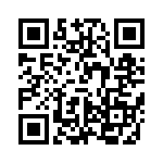 VI-J12-MW-F1 QRCode