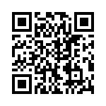 VI-J12-MX-S QRCode