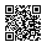 VI-J12-MY-B1 QRCode