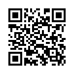 VI-J12-MY-F1 QRCode