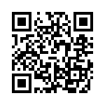 VI-J12-MY-S QRCode