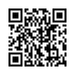 VI-J13-CY-S QRCode