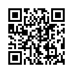 VI-J13-CZ-F1 QRCode