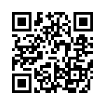 VI-J13-EX-F2 QRCode