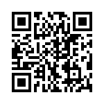 VI-J13-EZ-F1 QRCode