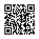 VI-J13-IW-B1 QRCode