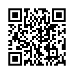 VI-J13-IW-F3 QRCode