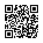 VI-J13-IX-F2 QRCode