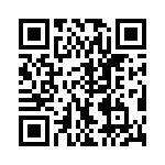 VI-J13-IY-B1 QRCode