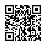 VI-J13-IY-S QRCode