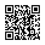 VI-J13-IY QRCode