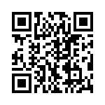 VI-J13-IZ-F3 QRCode