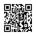 VI-J13-MW-B1 QRCode