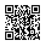 VI-J13-MW-F1 QRCode