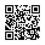 VI-J13-MZ-F1 QRCode