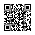 VI-J14-CW-F3 QRCode