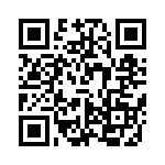 VI-J14-CY-F4 QRCode