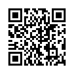 VI-J14-CZ-B1 QRCode