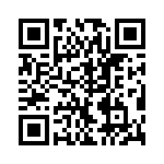 VI-J14-CZ-F1 QRCode