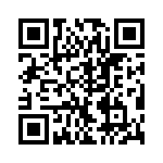 VI-J14-CZ-F3 QRCode