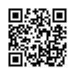 VI-J14-EW-F4 QRCode