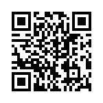 VI-J14-EW-S QRCode