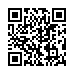 VI-J14-IW-B1 QRCode