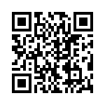 VI-J14-IW-F2 QRCode