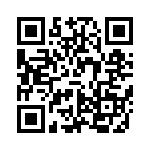 VI-J14-IX-F1 QRCode