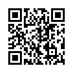 VI-J14-IX-F3 QRCode