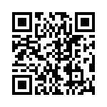 VI-J14-IY-F1 QRCode