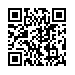 VI-J14-IY-F2 QRCode