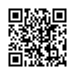 VI-J14-MW-F3 QRCode