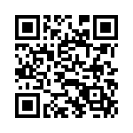 VI-J14-MY-B1 QRCode