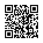 VI-J14-MZ-F2 QRCode