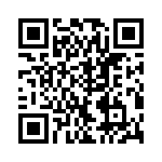 VI-J14-MZ-S QRCode