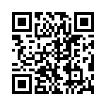 VI-J1B-CX-B1 QRCode