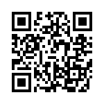 VI-J1B-EW-F4 QRCode