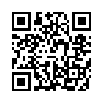 VI-J1B-EX-F3 QRCode