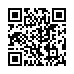 VI-J1B-EZ-F4 QRCode