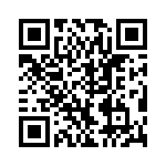 VI-J1B-IW-B1 QRCode