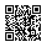 VI-J1B-IZ-F3 QRCode